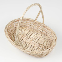  , 1, :16x24 , :30x24 , H=7/27 , 