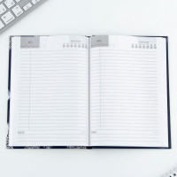 ���������� �5, 80 ������, ��������������, � ������� ������� �� ����� �����