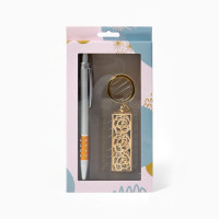 ����� ����������, 2 ��������: �����, ������