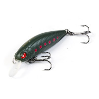  . Lj Pro Series Basara Sp, 4 ,  303