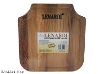   3132 Lenardi