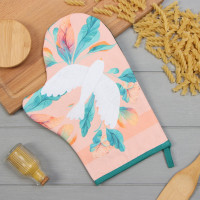 -  "" 2028,, 100% /,  250/2