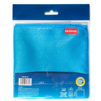     Hausmann Cosmic Diamond