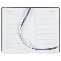  Basis Mini, , 