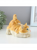   Take It Easy  , 18 12 13 