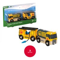 Brio ,     17,33,44,9 .,   8,6
