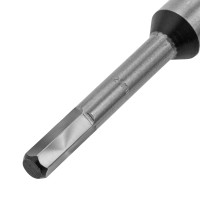    , 25  600 ,   Matrix