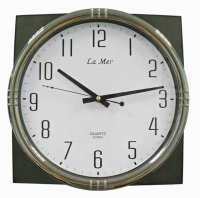   La Mer Gd135001
