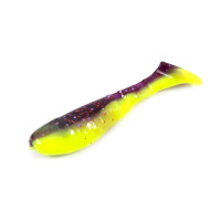  Yaman Pro Boost Up, 10.2 ,  #26-violet Chartreuse,  4 .