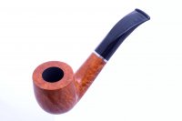  Barontini Flavia 9 Mm,  2