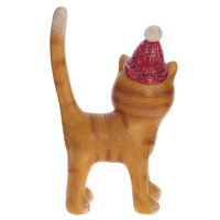   , L8,5 W4 H13,5 , 2.