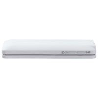    Pocket Speaker, 