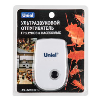 Udr-e11 White     .  220.   802.