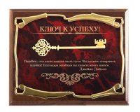 ����� ���� � ������! ������-��� ����� ������ ����� ����...��.������