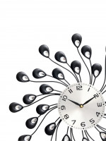  ,: ,  ,  , D-13 , 38  38 