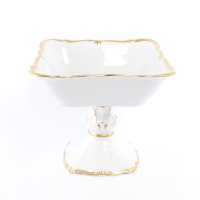    Queens Crown Prestige 21 
