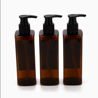   , ,    The Premium Collection, 250 , 