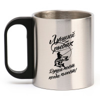 , 180 ,  " .  ",   2 , 79.5 