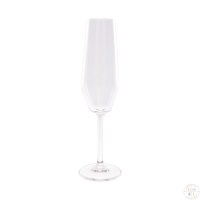     Crystalite Bohemia 220 (6 )