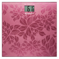   Scarlett Sc-217, ,  180 , 