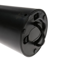   Luazon Lri-13, /,    Usb, 