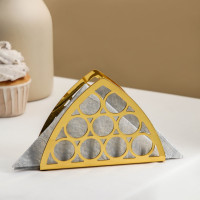 ���������� Mercy, 13x9x3,5 ��, ���� �������