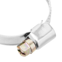  ,    25-40 , 50   ,  9  