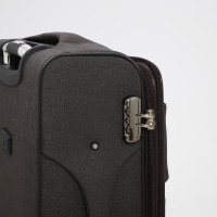 ������� ������� 52 � (m), ����� �� ������, ������� �����, � �����������, ���� ����������