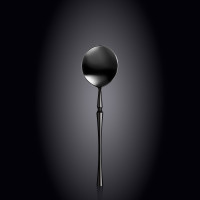   Wilmax England Diva, 18 