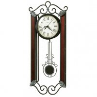     Howard Miller 625-326 Carmen