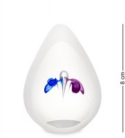 Gr-75/ 5 �����-�����