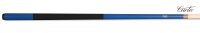  Cuetec Veltex 1  