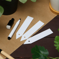  ,   , 10 ,  20 ., , , , Greengo