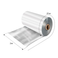   Greengo,   , 25 2 ,  240 , -