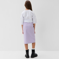   Minaku: Jeans Collection,  ,  140 