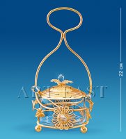 Ar-1101 ��������� (�����)