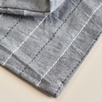   2- Sl Home Cotton Lace, ,   