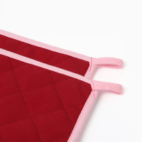   "" 2, 1919,,100% /, 250/2