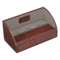 ����� ���������� ��� ����������� Lc Designs Co. Ltd. ���.73502