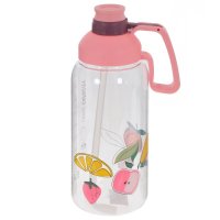 , 2000 , L14 W10 H31 , 3.