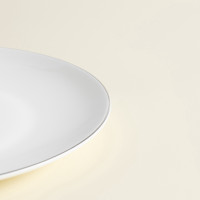  Sl Home , D=23.3 ,  2 .,  , 