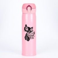 , 420 ,   "-  ",   8 