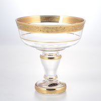  Bohemia Star Crystal 16 