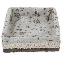 �������, L40 W30 H9 ��