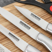       , 6 : 5   9,5 , 13 , 13,5 , 20,5 , 20,5 , 