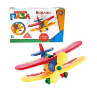 1toy - ,25 .,.16114