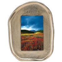    1015  