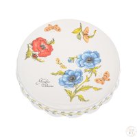 ����� ��� ����� �� ����� Nuova Cer 27��