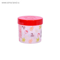    Oursson Ja55171/rd, 1/0.5 , 5