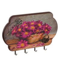 ��������, L28 W2 H20 ��